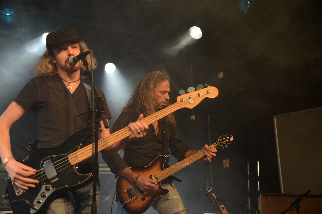 ../Images/Halve finale European Battle of the Coverbands 033.jpg